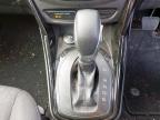 2013 FORD B-MAX ZETEC AUTO  for sale at Copart GLOUCESTER