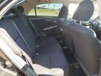 2009 TOYOTA COROLLA XRS   for sale at Copart AB - CALGARY