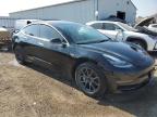 2019 TESLA MODEL 3    for sale at Copart ON - TORONTO