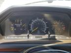 1995 MERCEDES-BENZ E 320   for sale at Copart CA - ANTELOPE