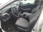 2024 SUBARU OUTBACK PREMIUM   for sale at Copart MI - DETROIT