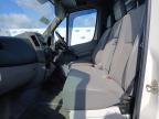 2009 VOLKSWAGEN CRAFTER CR for sale at Copart WESTBURY