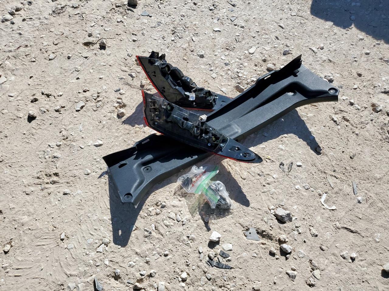 VIII (XV70) VIII (XV70)