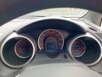 2009 HONDA JAZZ ES for sale at Copart SANDTOFT