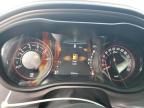2023 DODGE CHALLENGER GT   for sale at Copart ON - COOKSTOWN