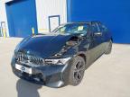2023 BMW 3 SERIES M SPORT for sale at Copart CORBY