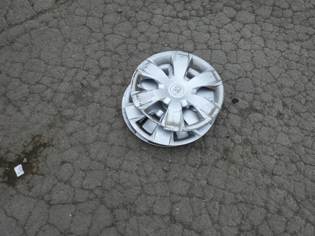 2008 Toyota Camry Le VIN: 4T1BK46K98U070292 Lot: 70555035