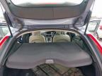2017 VOLVO V40 INSCRI for sale at Copart SANDWICH