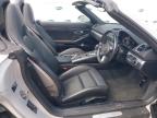 2019 PORSCHE 718 BOXSTE for sale at Copart SANDY