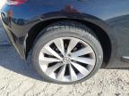 2011 VOLKSWAGEN SCIROCCO G for sale at Copart CORBY
