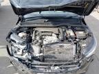 2023 VAUXHALL CORSA DESIGN TURBO AUTO  for sale at Copart WHITBURN