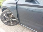 2025 SEAT IBIZA FR SPORT ECOTSI  for sale at Copart CHESTER