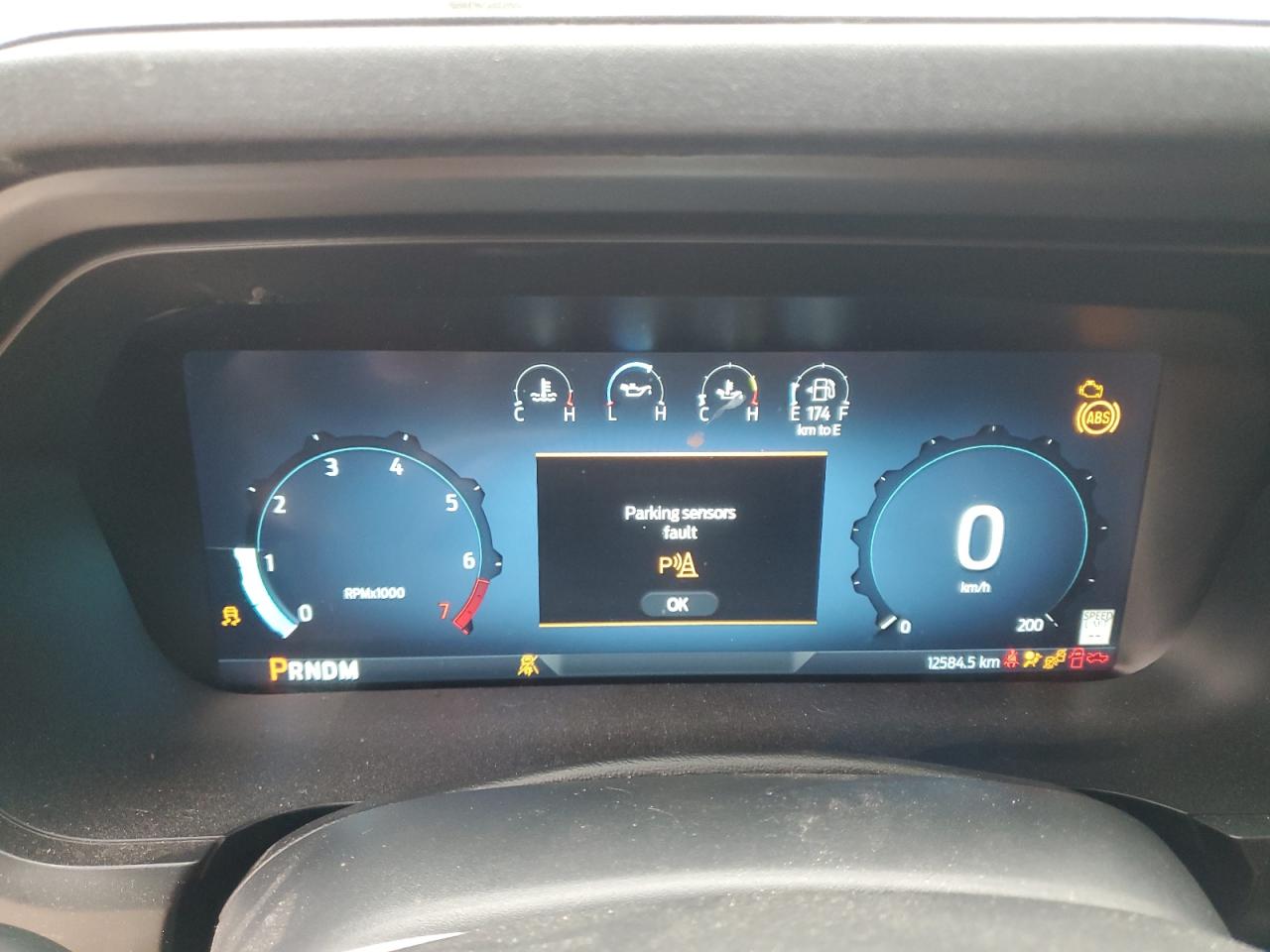 2024 Ford F150 Lariat VIN: 1FTFW5LD4RFC04878 Lot: 63941155