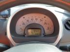 2007 DAIHATSU SIRION S for sale at Copart YORK