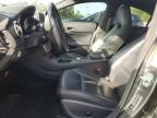 2014 MERCEDES-BENZ CLA 250   à vendre chez Copart FL - TAMPA SOUTH