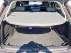 2015 MERCEDES-BENZ GLA SPORT for sale at Copart CHESTER