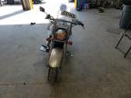 2006 HONDA VT1300 S   for sale at Copart MO - SIKESTON