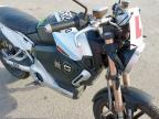 2023 VMOTO TCM  for sale at Copart SANDY