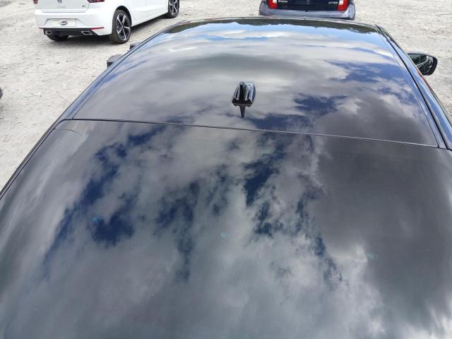 2013 MASERATI GHIBLI DV6