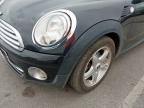 2009 MINI COOPER D for sale at Copart CHESTER