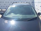 2012 VOLKSWAGEN GOLF SPORT for sale at Copart SANDY