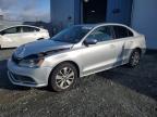 2015 VOLKSWAGEN JETTA BASE   à vendre chez Copart NS - HALIFAX