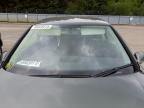 2004 VOLKSWAGEN GOLF TDI S for sale at Copart WHITBURN