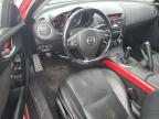 2004 MAZDA RX8    for sale at Copart FL - MIAMI CENTRAL