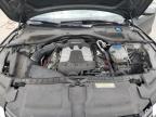 2014 AUDI A7 PRESTIGE for sale at Copart FL - MIAMI CENTRAL