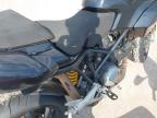 2005 DUCATI MULTISTRAD for sale at Copart WESTBURY