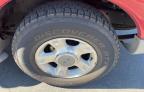 2002 FORD EXPLORER SPORT for sale at Copart UT - SALT LAKE CITY