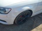 2014 AUDI A3 SPORT T for sale at Copart ROCHFORD