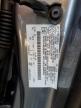 2013 FORD FOCUS SE   for sale at Copart ON - TORONTO