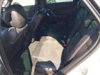 2012 CITROEN DS5 2.0 HDI DSTYLE 5DR AUTO for sale at Copart SANDTOFT