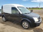 2011 FORD TRANSIT CONNECT XLT   for sale at Copart AB - CALGARY