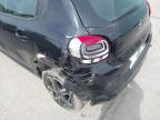2022 CITROEN C3 SENSE PURETECH S/S  for sale at Copart ROCHFORD