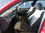 2011 SKODA OCTAVIA VRS TFSI  for sale at Copart SANDTOFT
