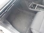 2023 MG MOTOR UK MG4 SE for sale at Copart SANDTOFT