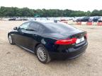 2016 JAGUAR XE R-SPORT for sale at Copart COLCHESTER
