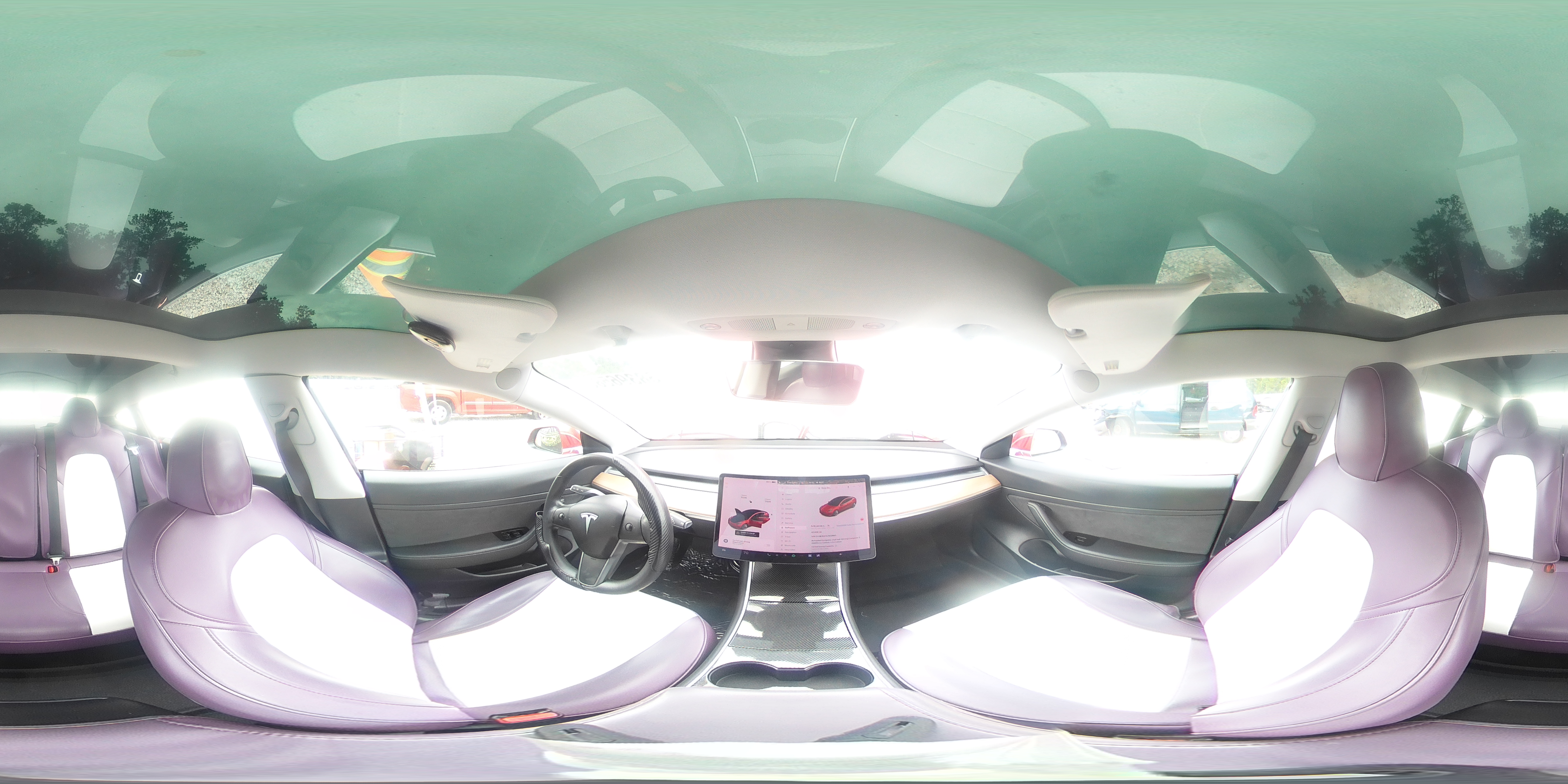 2020 Tesla Model 3 VIN: 5YJ3E1EA7LF633901 Lot: 80905725