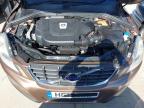 2010 VOLVO XC60 DRIVE for sale at Copart SANDY