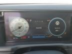 2022 HYUNDAI TUCSON SEL   for sale at Copart ON - COOKSTOWN