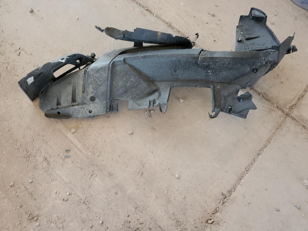 2016 Land Rover Range Rover Sport Sc VIN: SALWR2EFXGA543975 Lot: 67954045