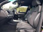 2023 AUDI Q5 S LINE for sale at Copart WHITBURN