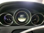 2012 MERCEDES-BENZ C 63 AMG   for sale at Copart NY - ALBANY