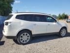 2014 CHEVROLET TRAVERSE LT   à vendre chez Copart ON - LONDON