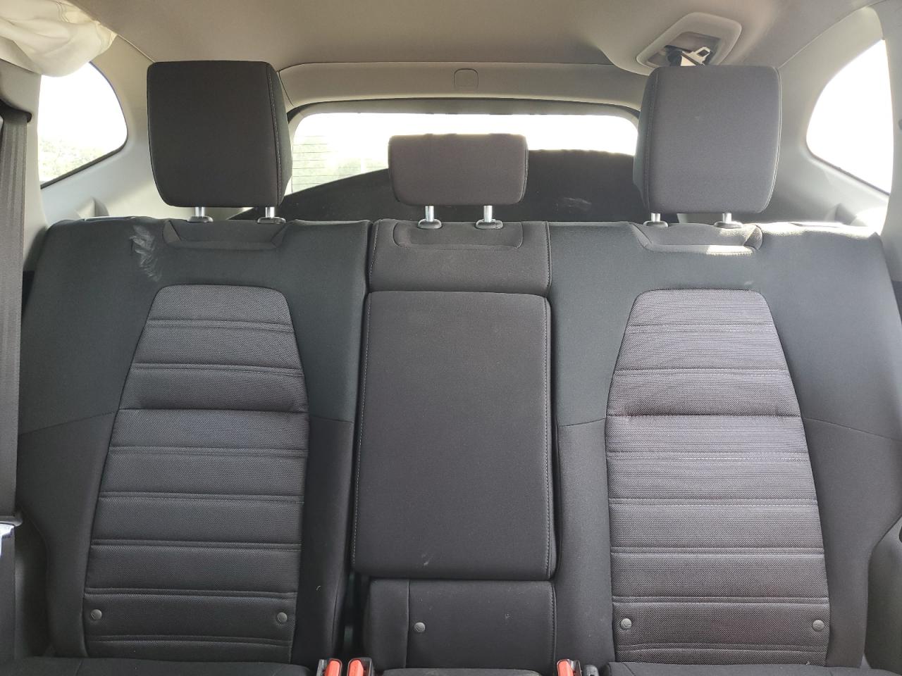 2021 Honda Cr-V Ex VIN: 5J6RW2H54ML021921 Lot: 70472115