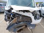 2015 FORD TRANSIT  for sale at Copart NEWBURY