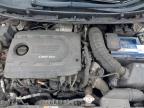 2015 HYUNDAI I30 SE for sale at Copart GLOUCESTER