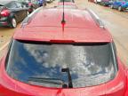 2016 VAUXHALL MOKKA SE for sale at Copart SANDWICH